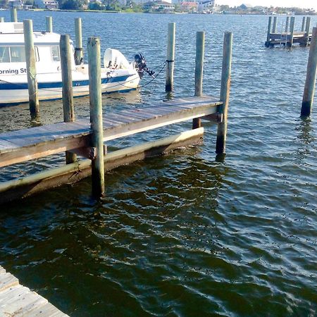 Pirates Bay A104 Hotel Fort Walton Beach Ngoại thất bức ảnh